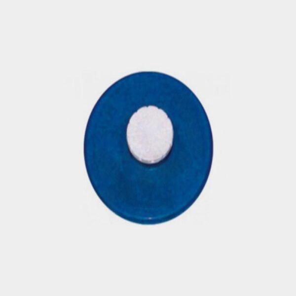 Ice Bag Round