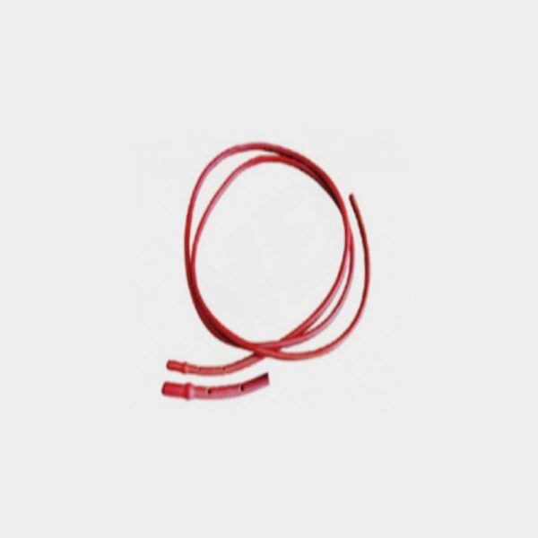 Ryles Tube