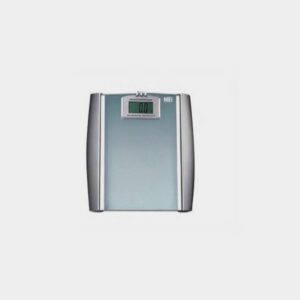 Electronic Bathroom Scale