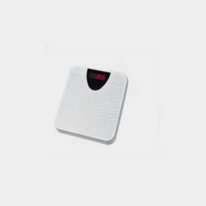 Mini Bathroom Scale