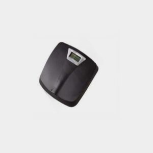 Digital Weighing Scale