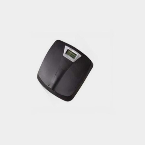 Digital Weighing Scale