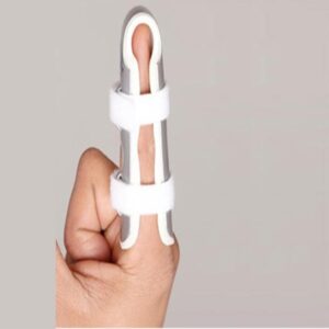 Finger Cot