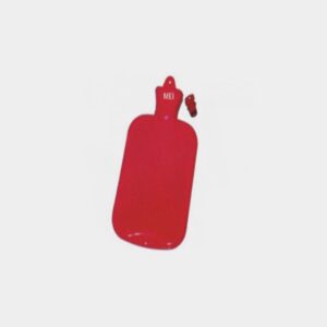 Hot Water Bottle