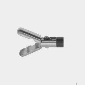 Maxigrip Grasper