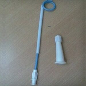 PCN Catheter