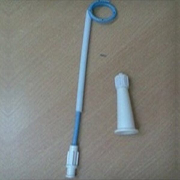 PCN Catheter