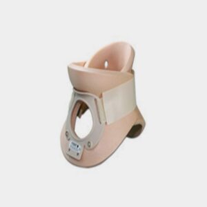 Philadelphia Cervical Collar