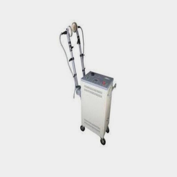 Physiotherapy Equipment Shortwave Diathermy