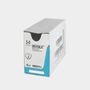 Surgical Suture