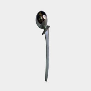 Thompson Prosthesis
