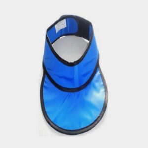 Thyroid Shield