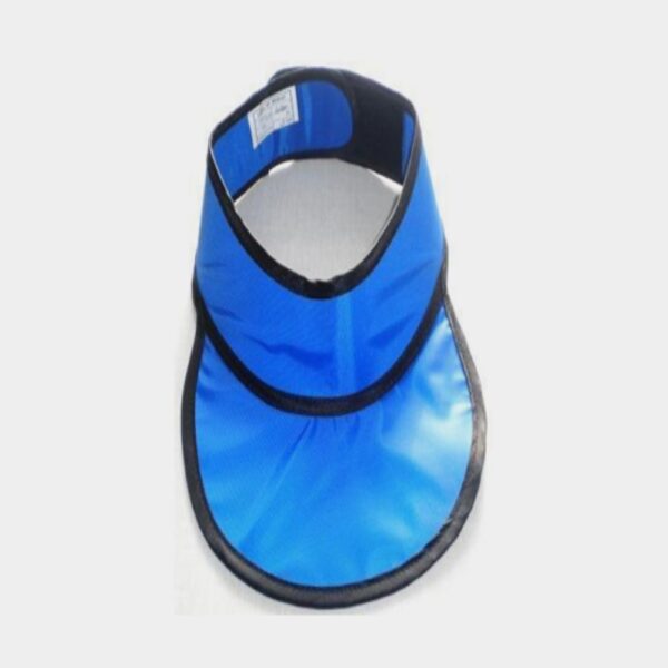 Thyroid Shield
