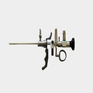 Urology Instruments