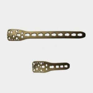 LCP LC DCP Narrow