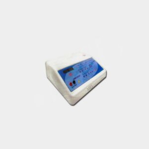 Longwave Diathermy