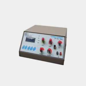 Combo Therapy (IFT M.S. Tens)