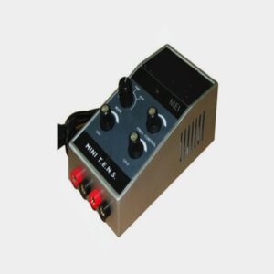 TENS Unit