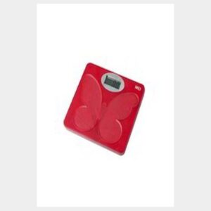 Bathroom Scale